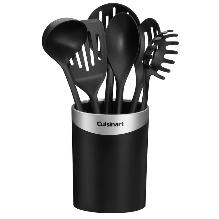 Kitchen Utensils & Tools